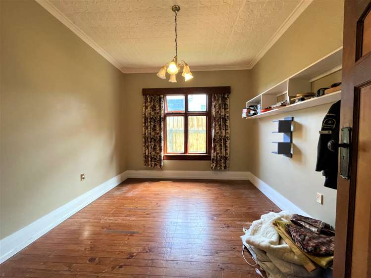 16 Lewin Street Balclutha_11