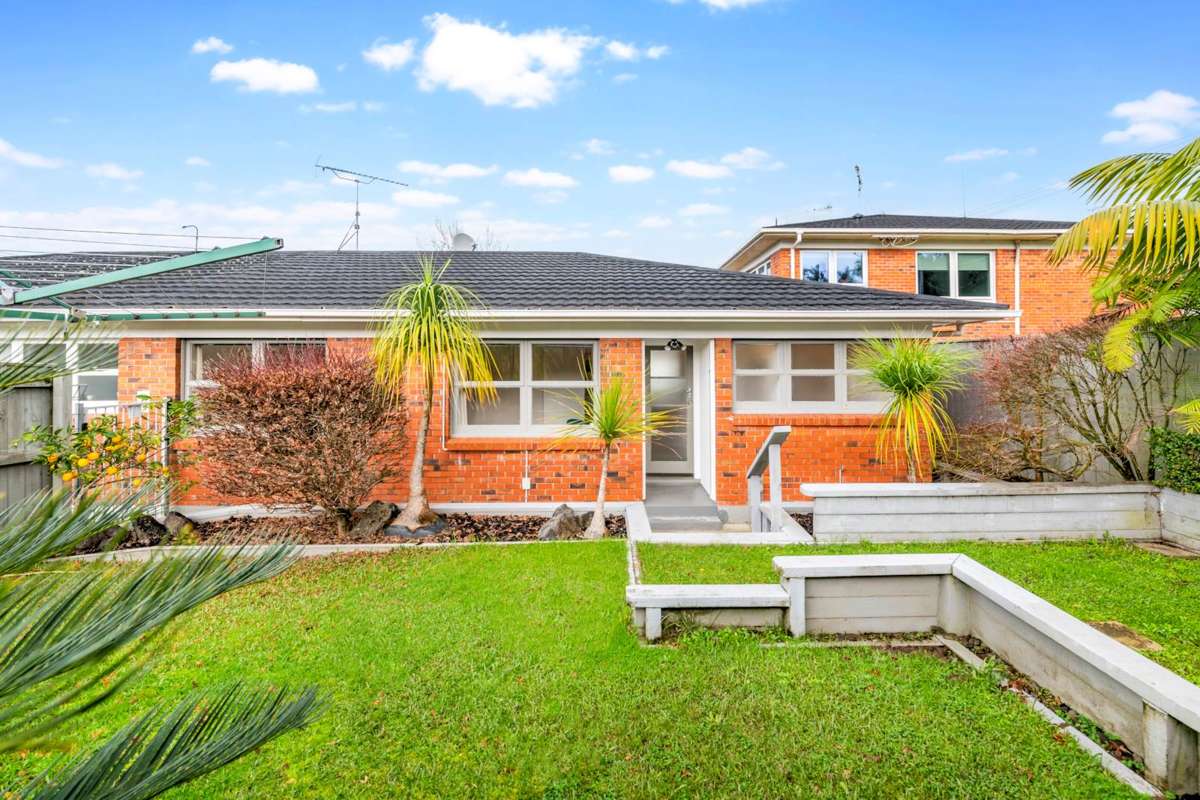 2/68 Richmond Avenue_0