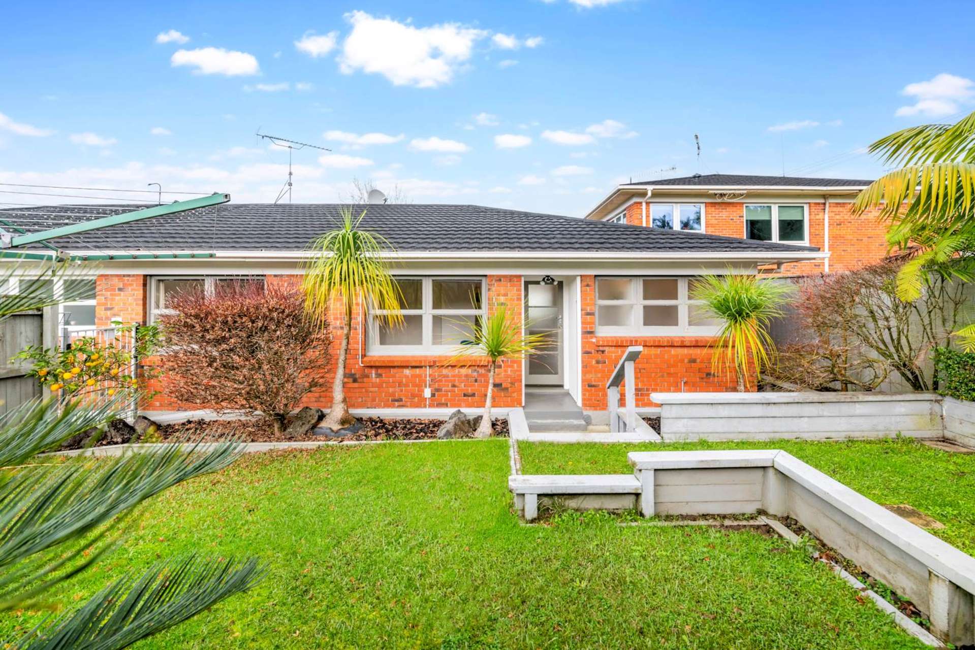 2/68 Richmond Avenue Northcote Point_0