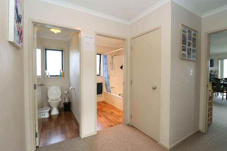 77 Chesney Street Tisbury_18