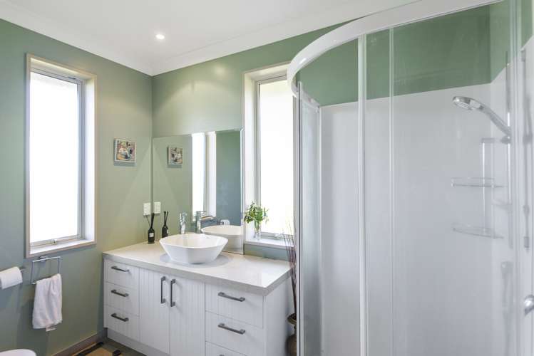 308a Cones Road Loburn_11