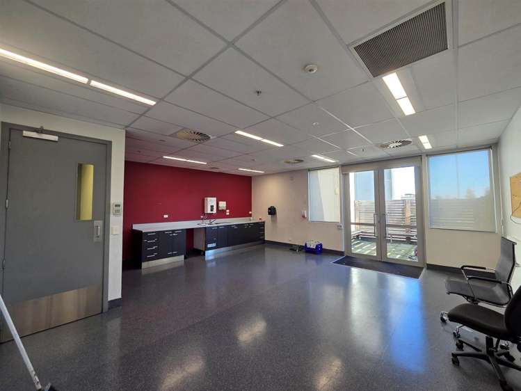 75 Seymour Street Hornby_9