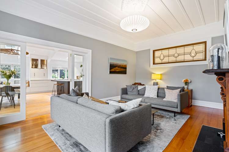 25 Glen Road Stanley Point_7