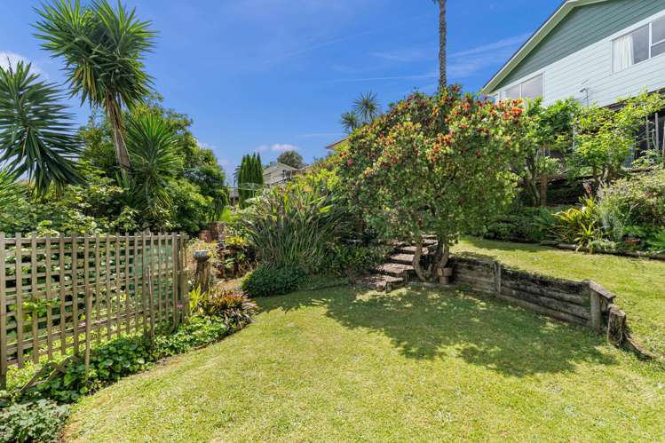 36 Raumati Crescent Onerahi_17
