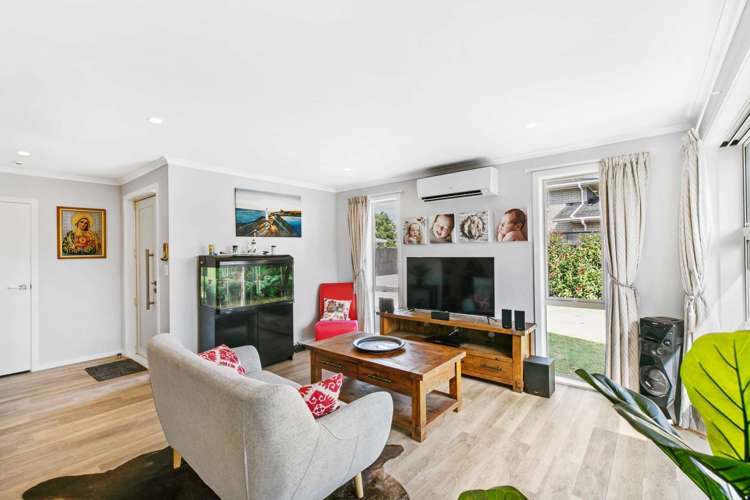 34b Scott Street Leamington_7