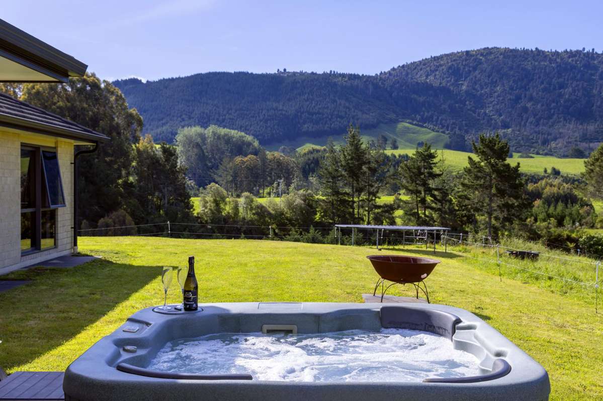 1/394 Orakei Korako Road_3