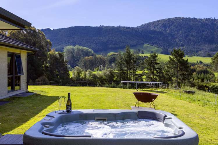 1/394 Orakei Korako Road Ohakuri_7