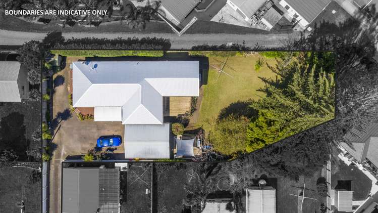 41 Mckean Avenue Manurewa_16