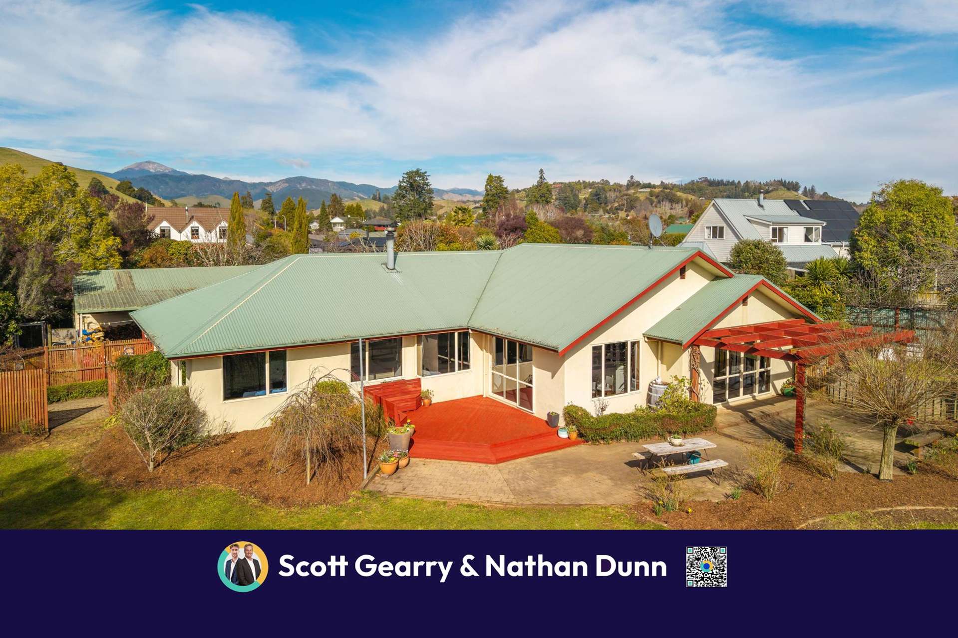 21 Harcourt Place Wakefield_0