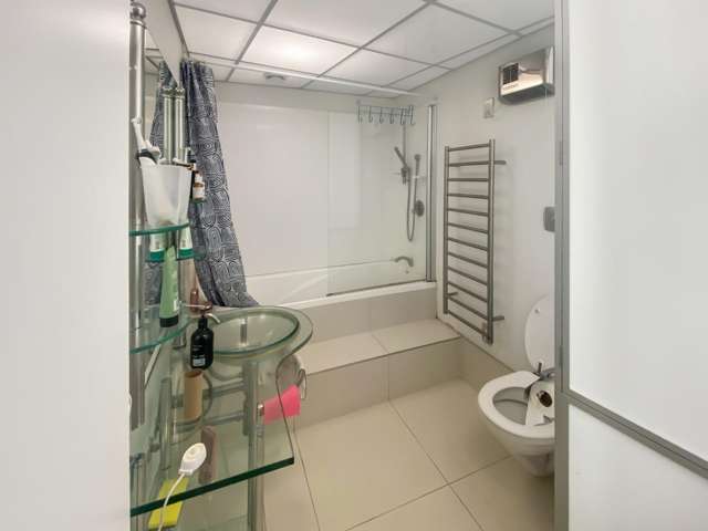 23/72 Tory Street 2185_3