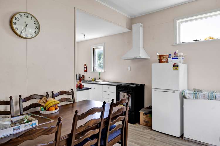 12 Gloag Street Waverley_11