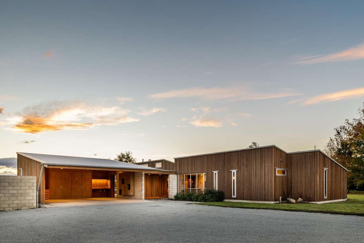 116 Te Mata Mangateretere Road_4