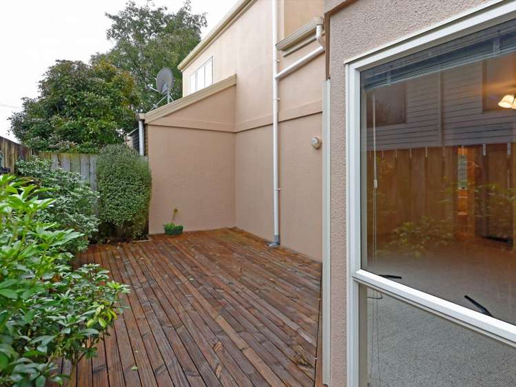 193b Killarney Road Frankton_14