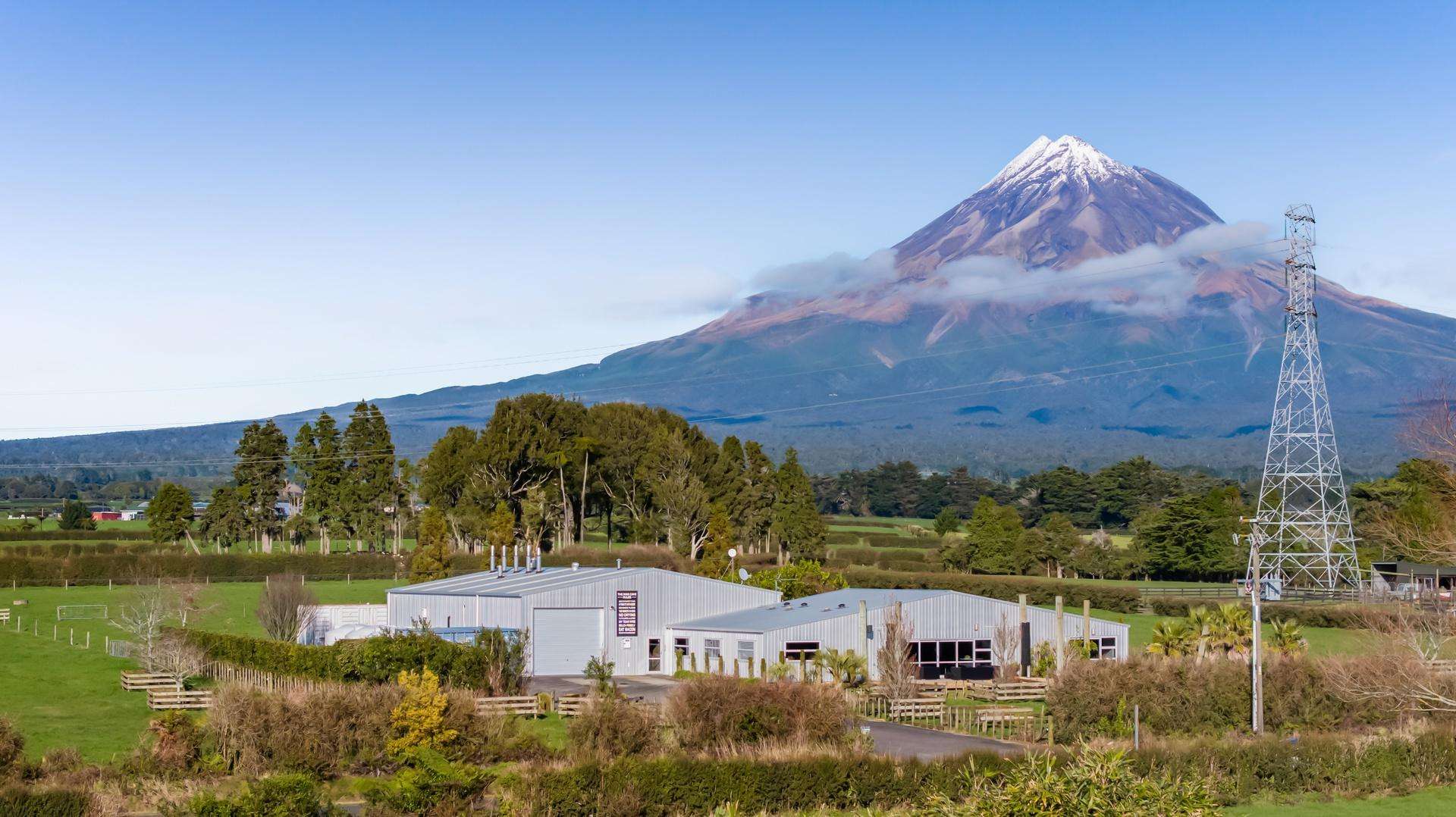 1328 Upland Road Kaimiro_0