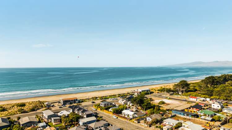 16 Tonks Street North New Brighton_19