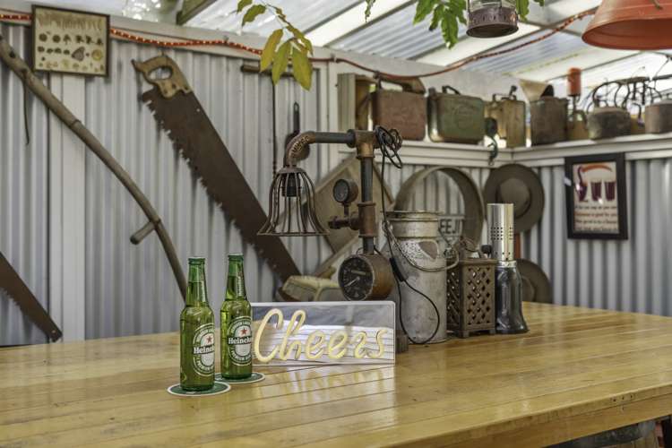 1/27 Tui Glen Road Birkenhead_25