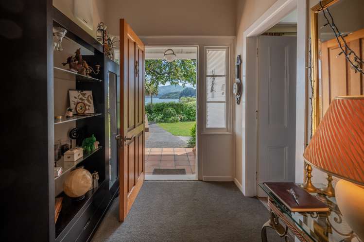 81 Rue Lavaud Akaroa_16