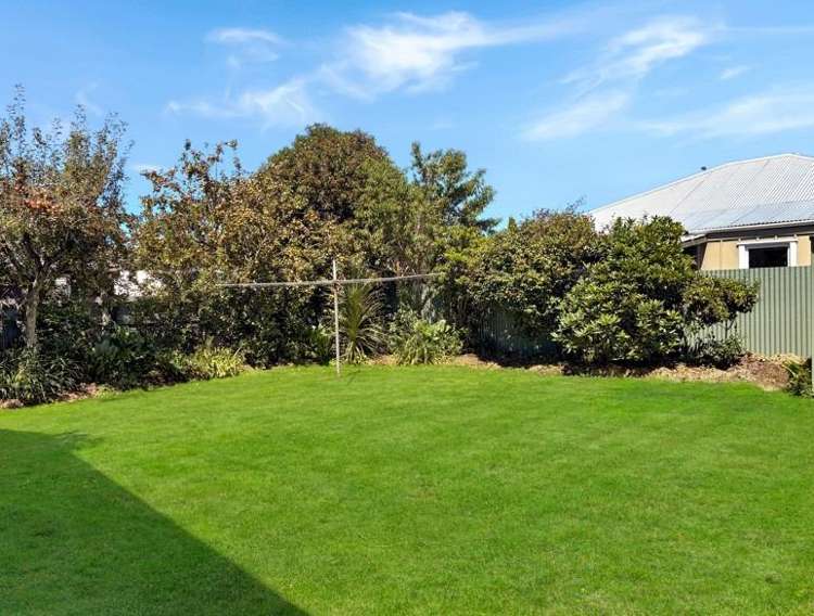 2 Church Street Hampstead_14