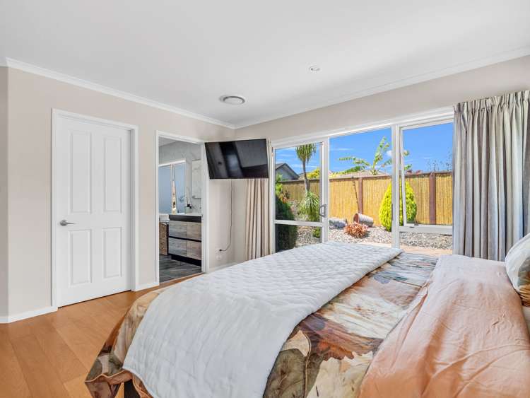 3 Omana Avenue Shelly Beach Helensville_21