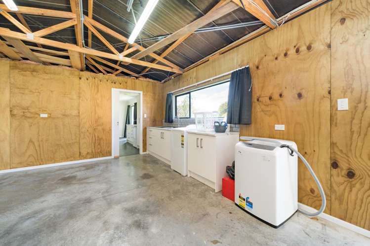 9 Richmond Avenue Takaro_17