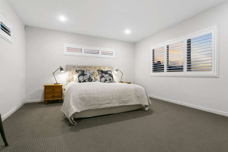 9 Huntington Park Drive Greenhithe_10