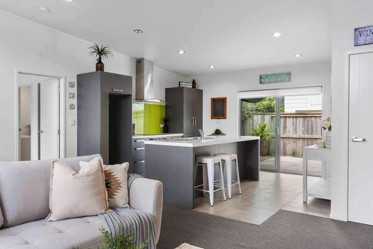 408 Linton Crescent Whangamata_20