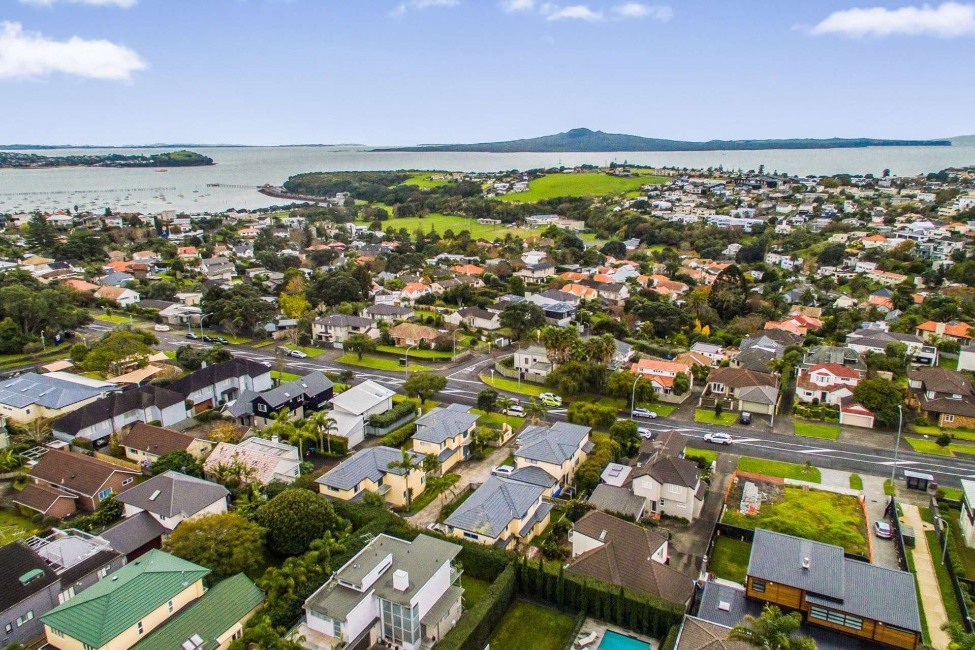 105a Coates Avenue Orakei_0