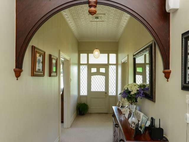 24 Victoria Street Waipawa_2