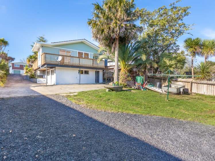 41 Sunvue Road Glen Eden_13