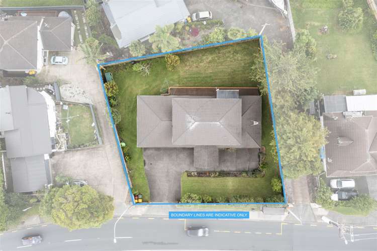 181 Carlisle Road Northcross_15