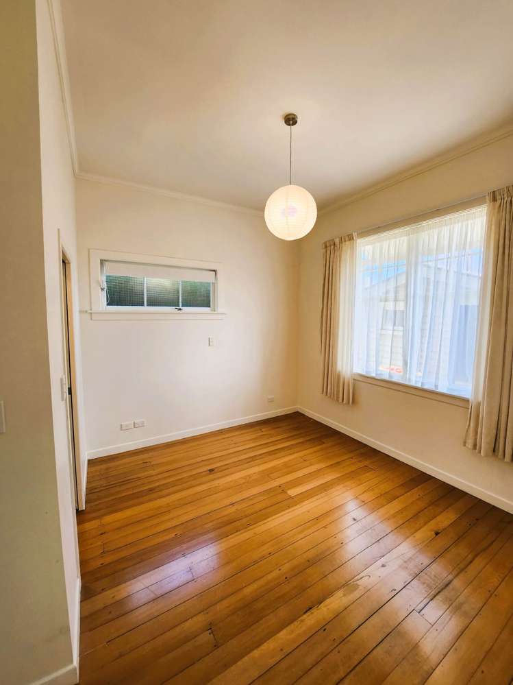 42 Vauxhall Road Devonport_5