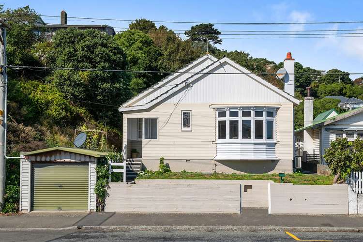 66 Darlington Road Miramar_0