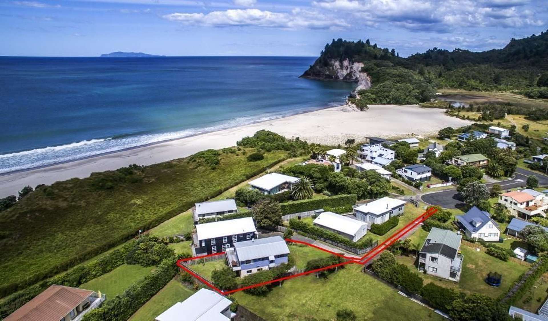 9 Swordfish Avenue Whiritoa_0