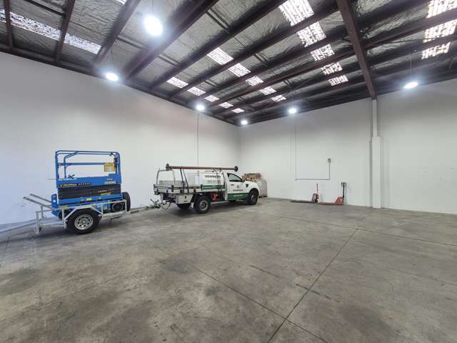 5/55 Kenepuru Drive Porirua_3