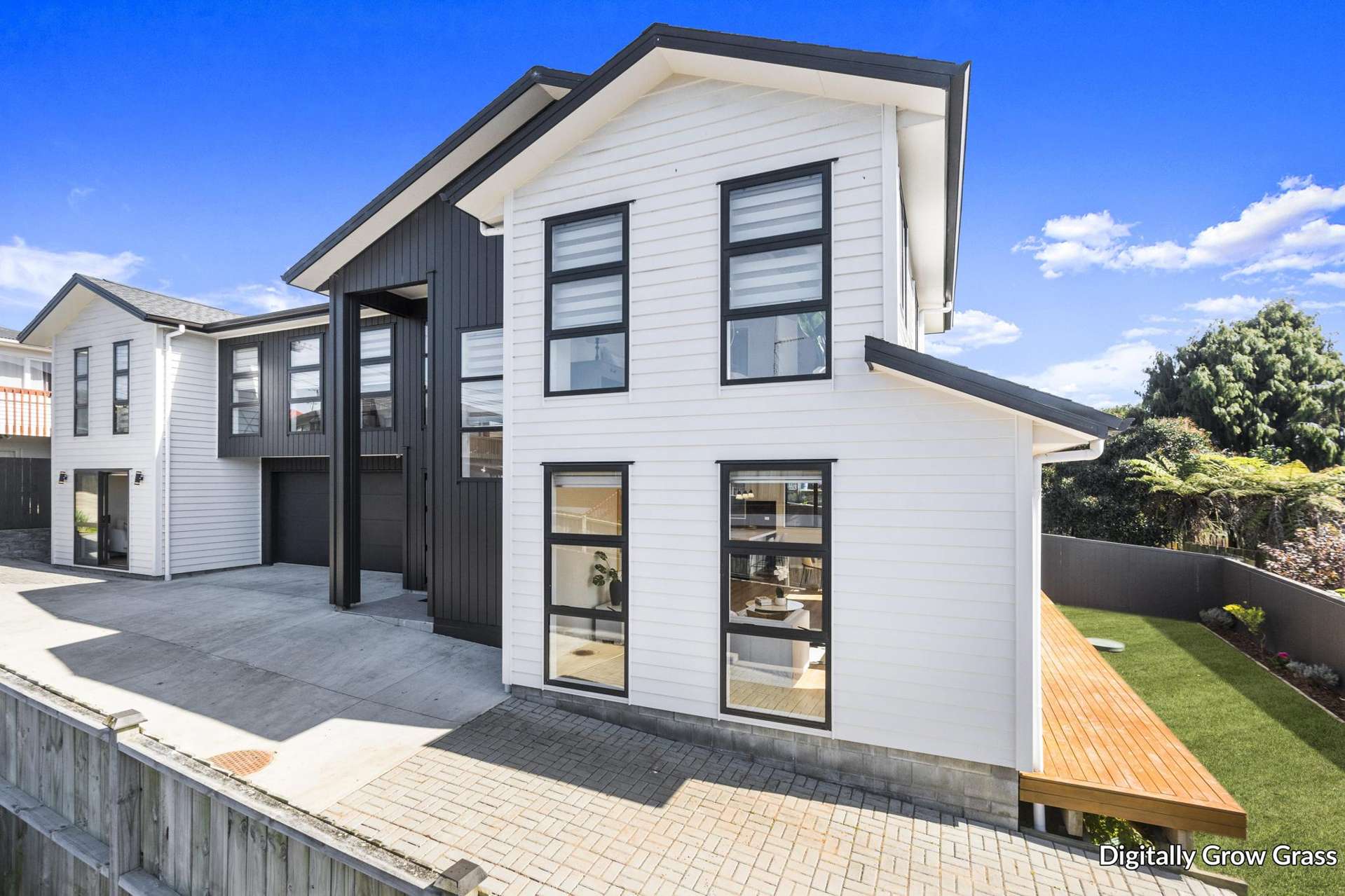 21a Marshall Laing Avenue Mount Roskill_0