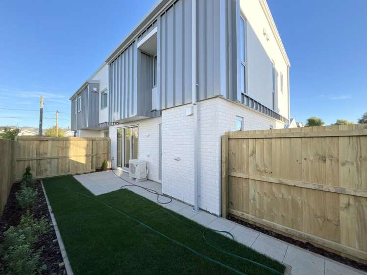 3/111 Neville Street 10222_16