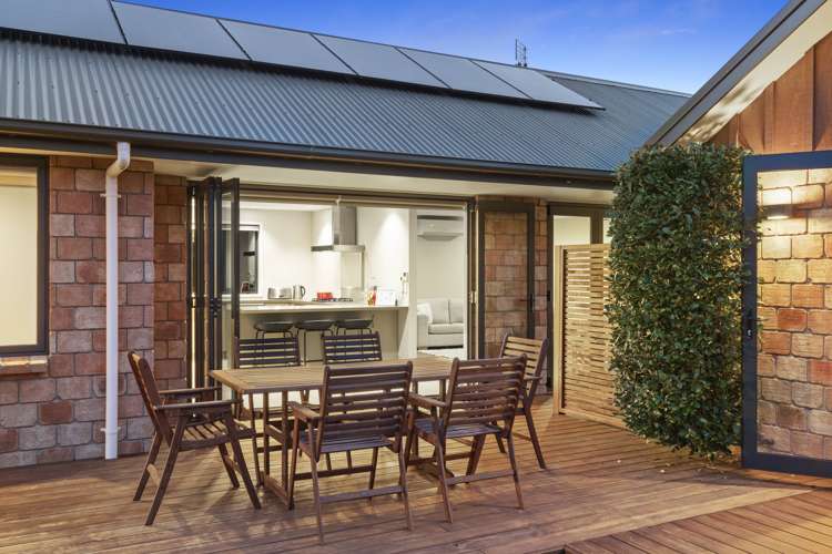 55 Ina Ville Drive Pukekohe_19