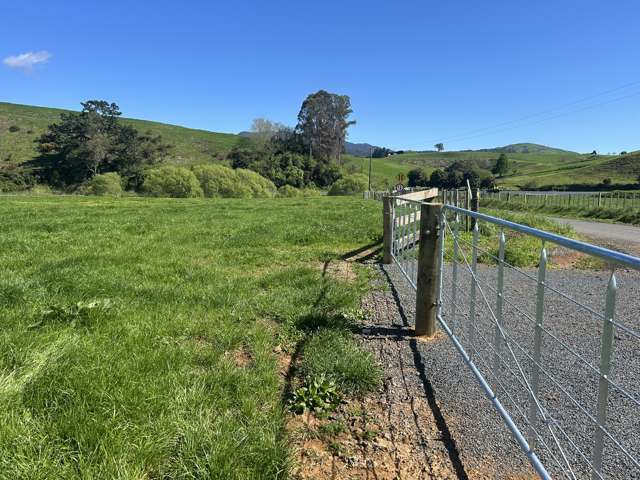 51 Kiwi Road Pirongia_4