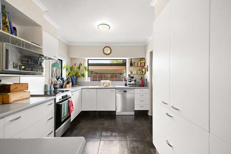 10 MacDiarmid Road Beerescourt_5