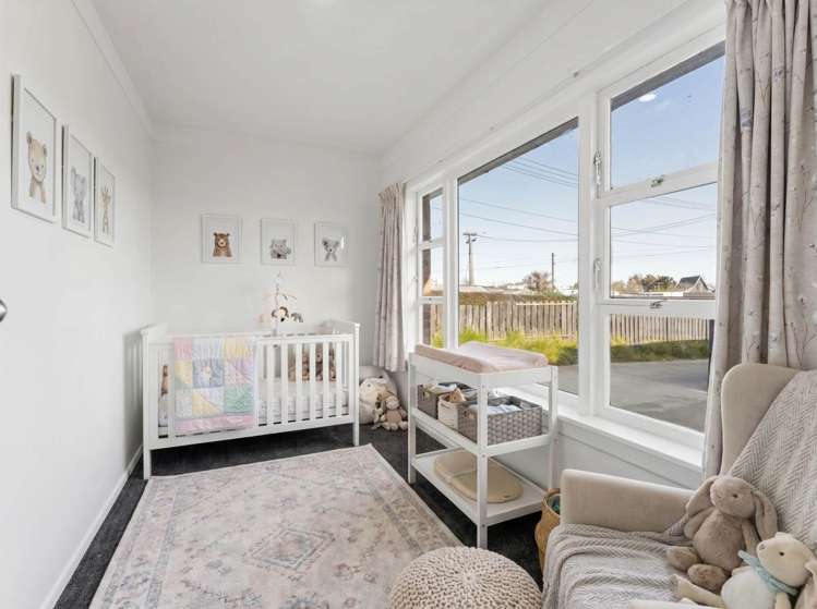 1/7 Porchester Road_5