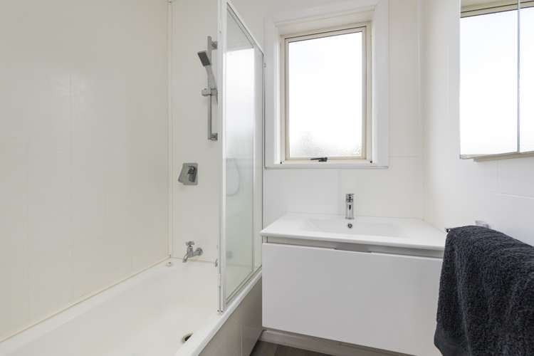 12 Prince Street Feilding_17