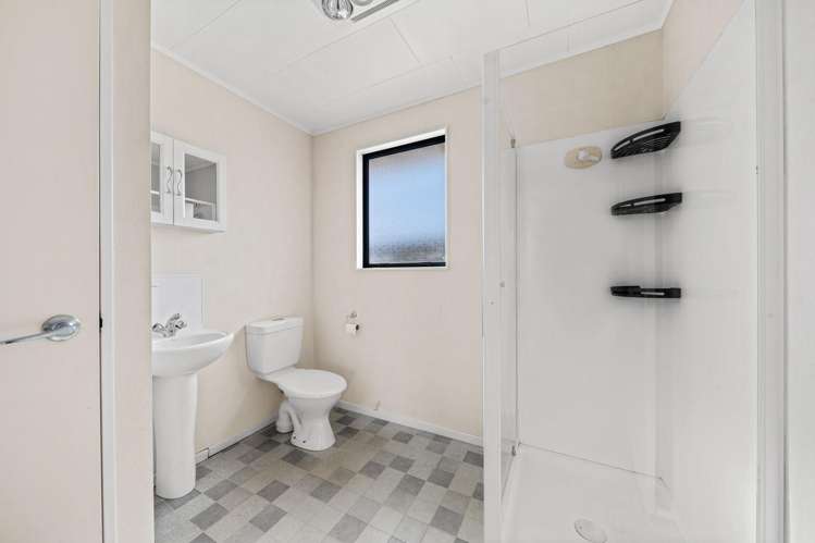 80a South Road Solway_10