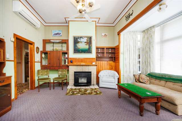 9 Tutaenui Road Marton_1