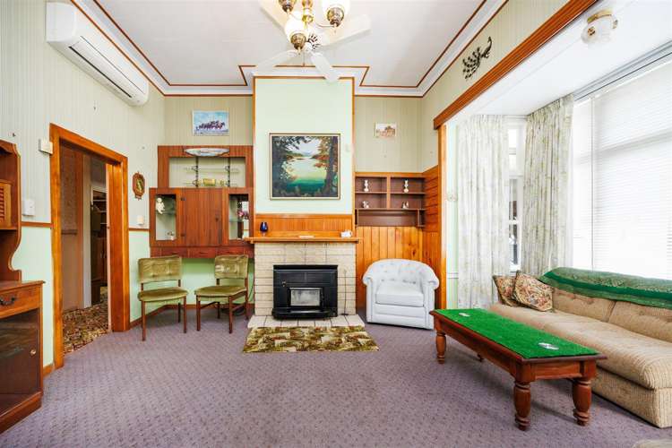 9 Tutaenui Road Marton_1