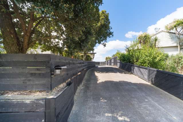 60 Hillcrest Drive Kelvin Grove_4