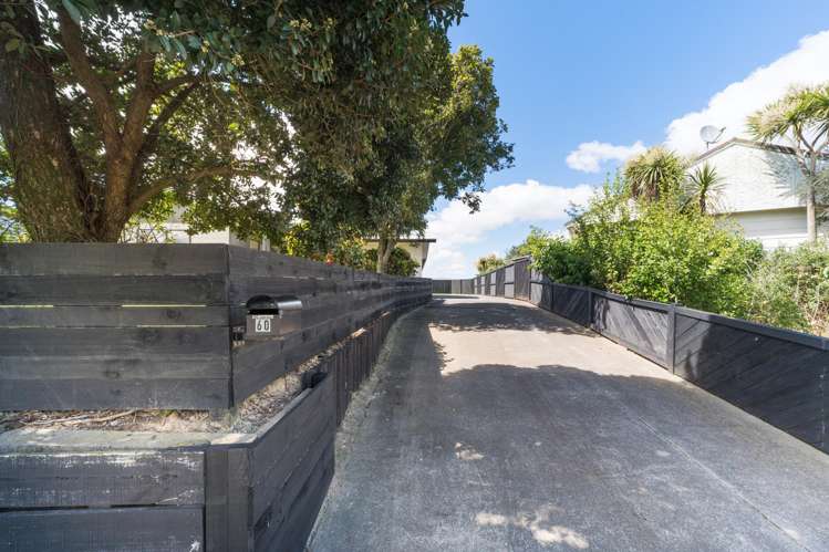 60 Hillcrest Drive Kelvin Grove_4