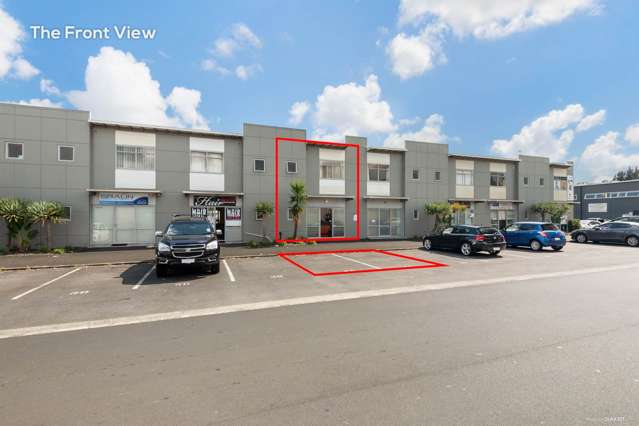 28/15 Bishop Lenihan Place East Tamaki_1