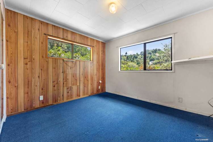 65 Western Road Laingholm_7