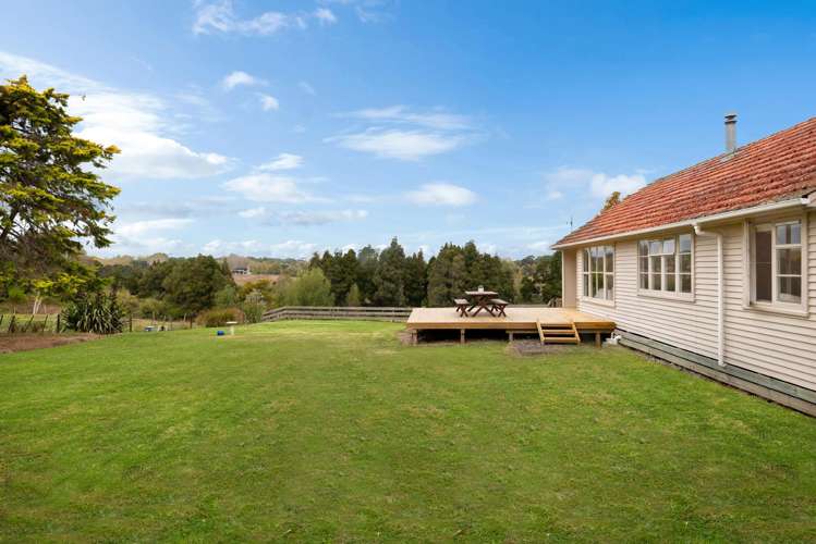 9 Lower Jeffs Road_5