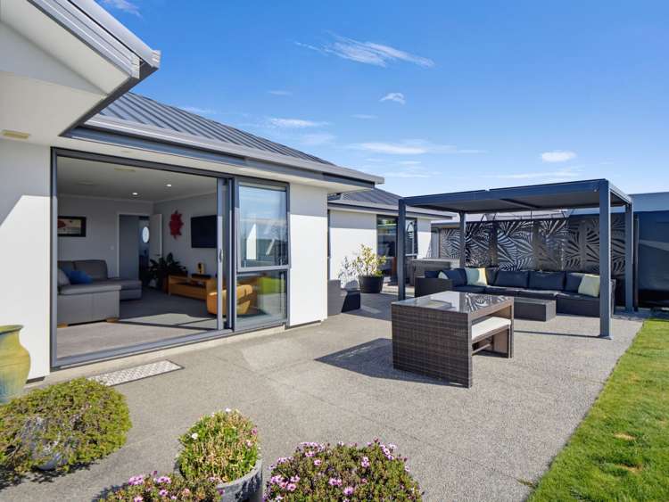 40 Macphail Avenue Rangiora_28